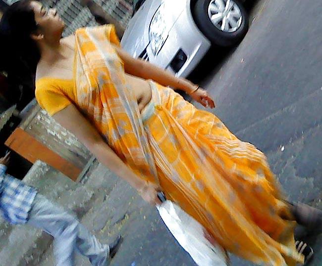 Sexo indio
 #22120024