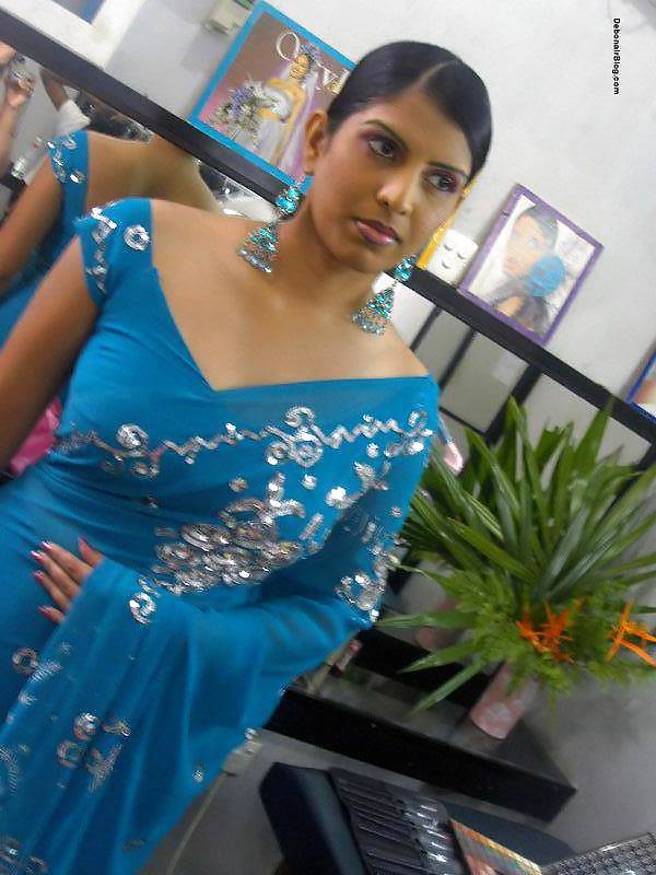 Sexo indio
 #22120029