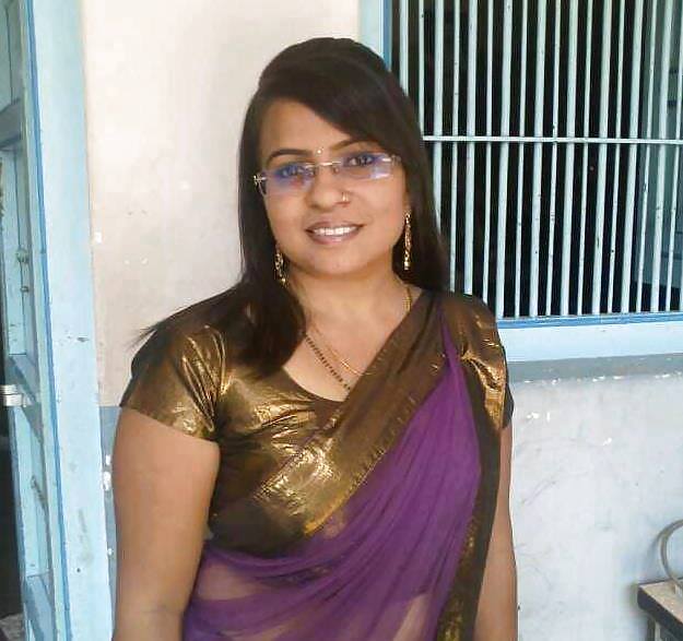 Sexo indio
 #22120032