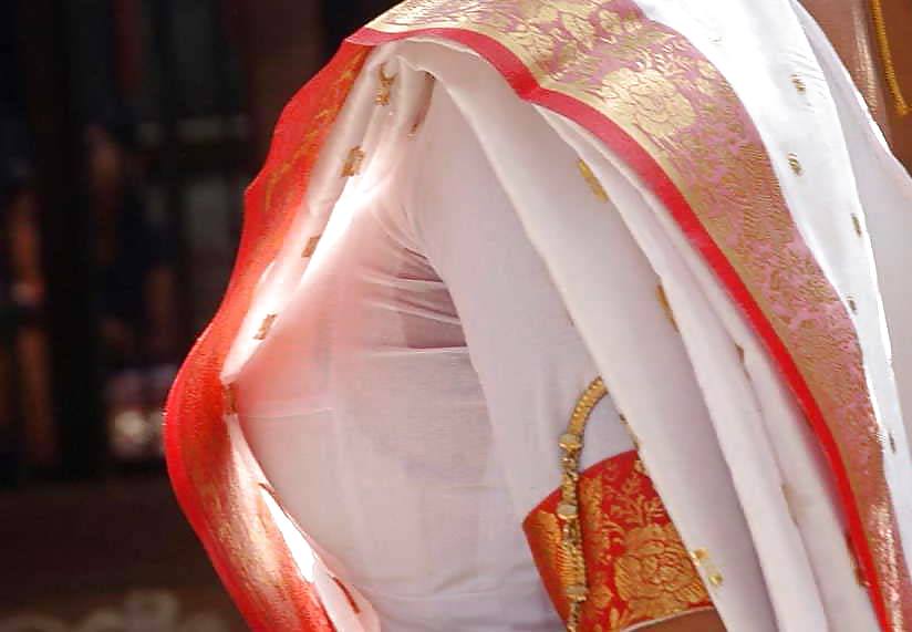 Sexo indio
 #22120051