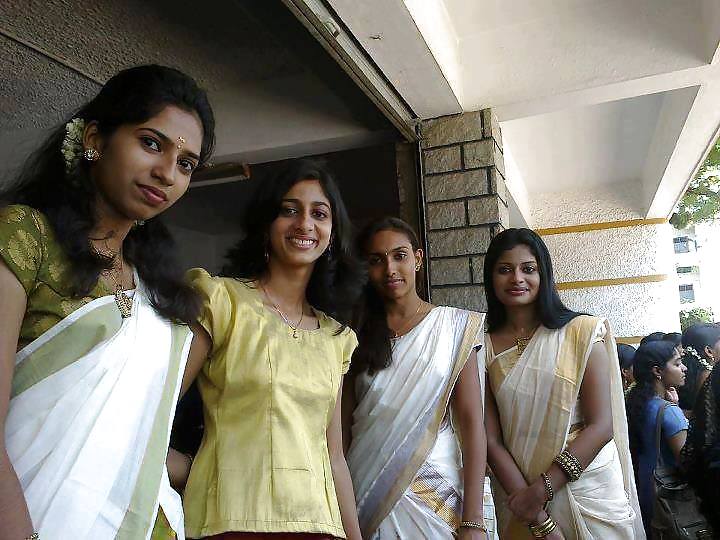 Sexo indio
 #22120059