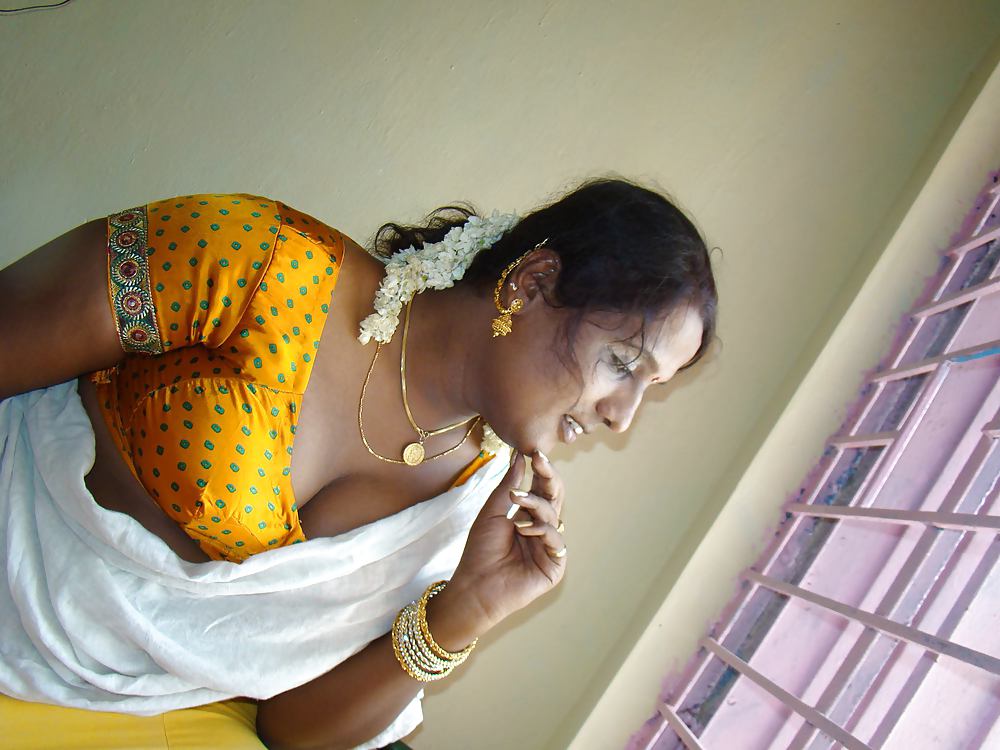 Sexo indio
 #22120072