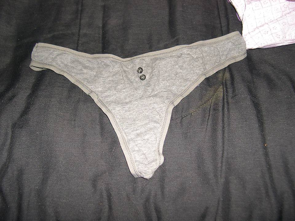 Sexo indio
 #22120076