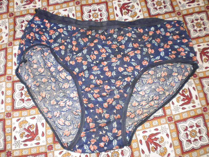 Sexo indio
 #22120079