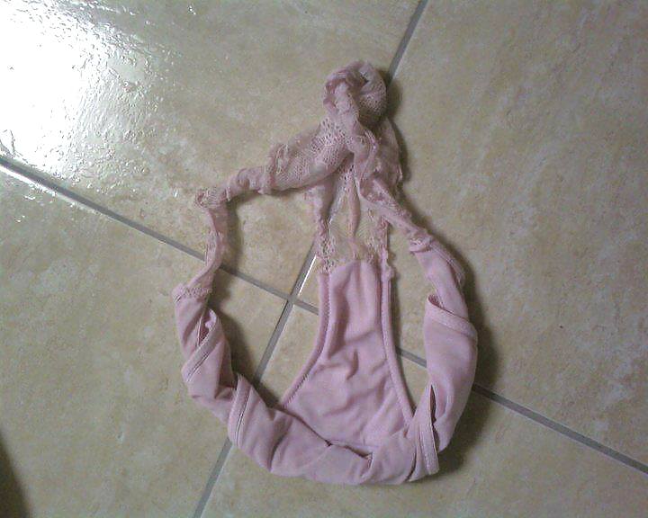 Sexo indio
 #22120082