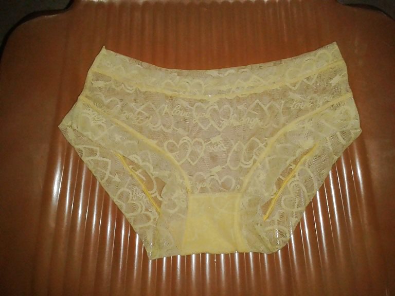 Sexo indio
 #22120087