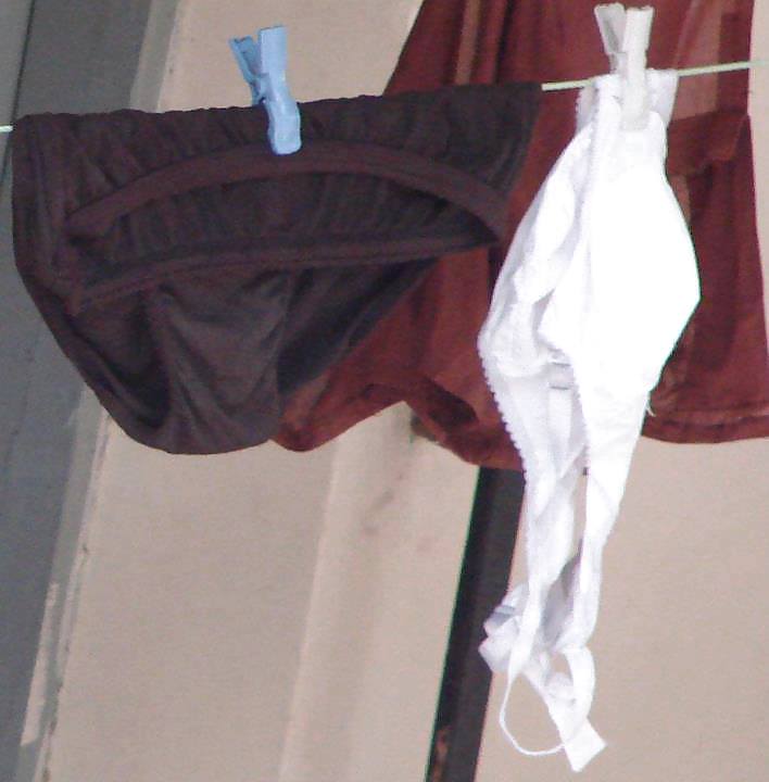 Sexo indio
 #22120093