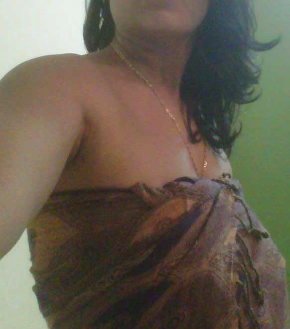 Sexo indio
 #22120095