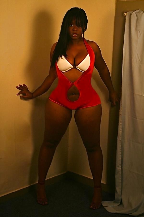 More pyt's and lil skanks #2521468