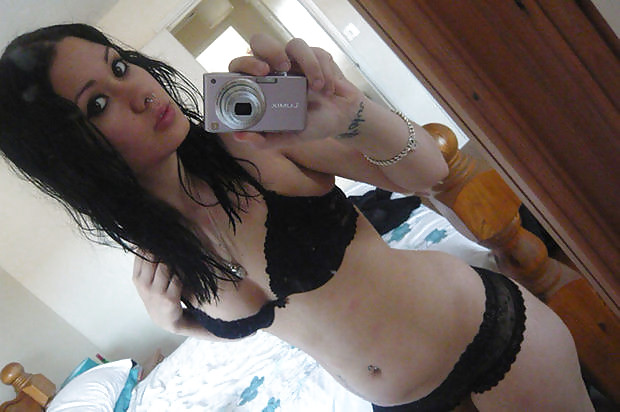 Self Shot Hotties From,SmutDates #6005897