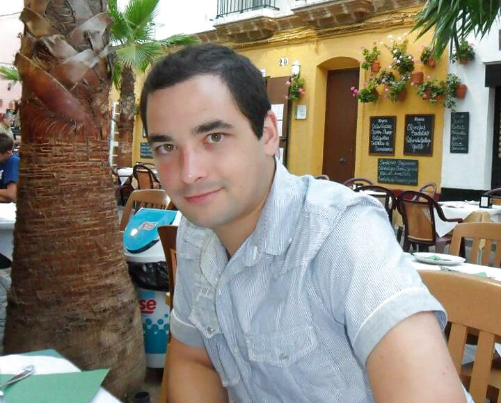 ヨ・ミズモ
 #18484226