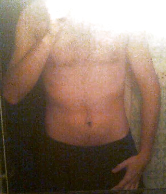 私の写真
 #15144180