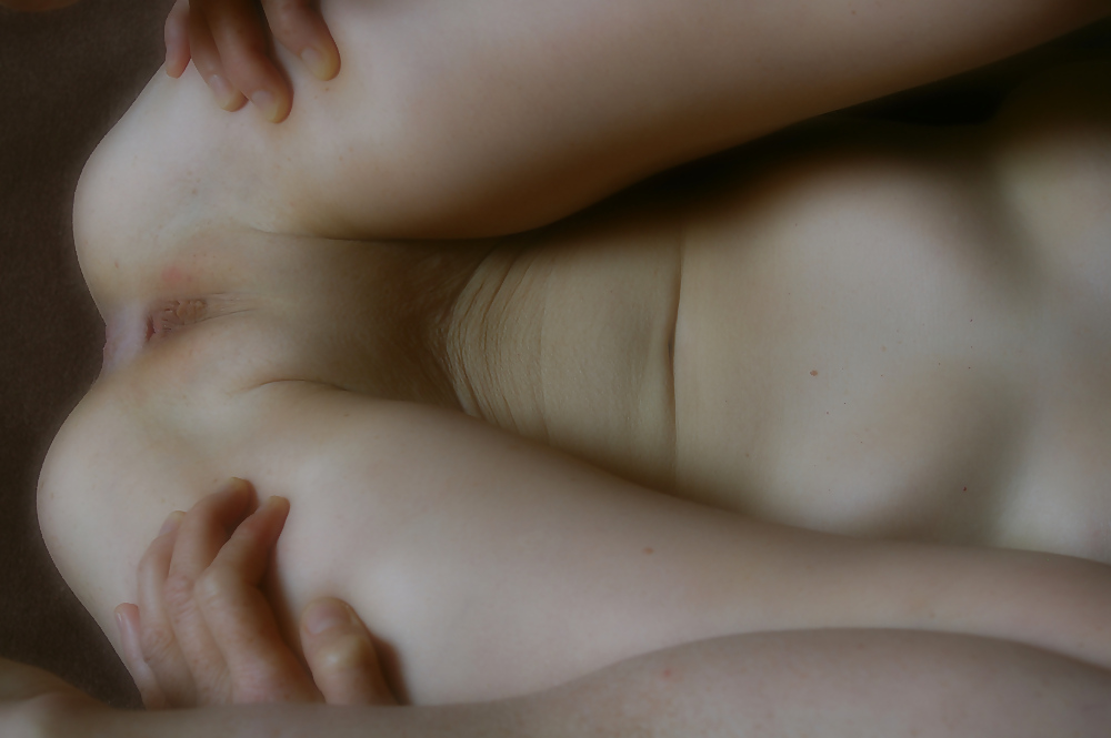 Close up #13913521