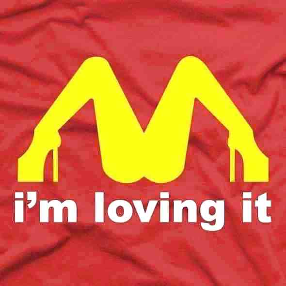 Funny Stuff #8811557