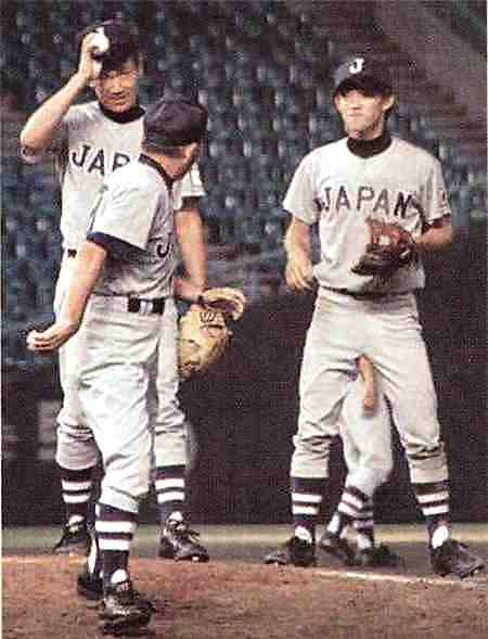 Funny Stuff #8811581