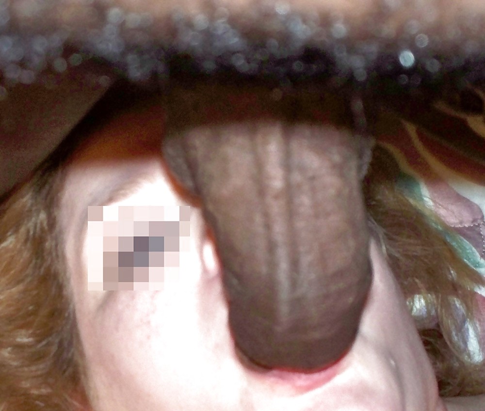 User BBW4BBC From,SmutDates.com #6044903