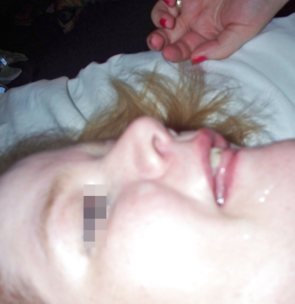 ユーザーbbw4bbc from,smutdates.com
 #6044943