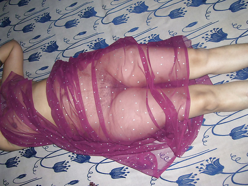 My Ex-GF 05 #5443474