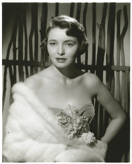 Patricia Neal RIP #17946952