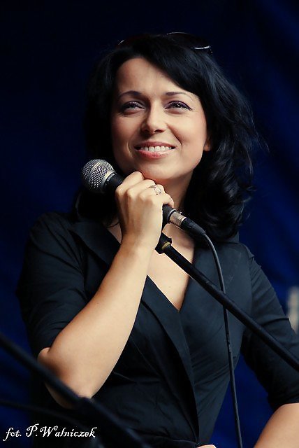 Katarzyna pakosinska
 #6277623