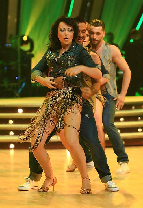 Katarzyna pakosinska
 #6277631