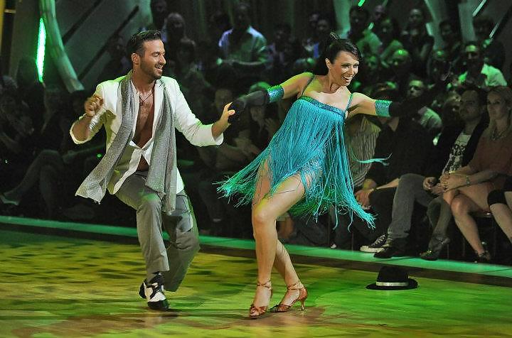 Katarzyna pakosinska
 #6277642