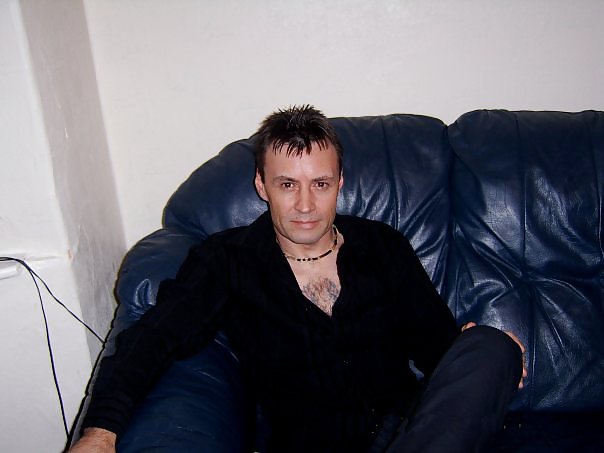 私の写真
 #16439129