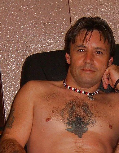 私の写真
 #16439136