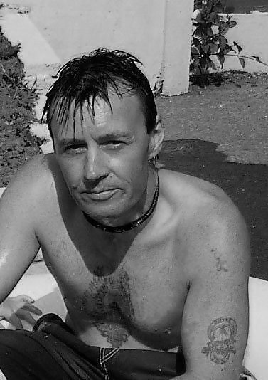 私の写真
 #16439140