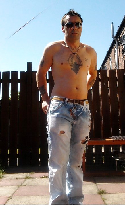 私の写真
 #16439145