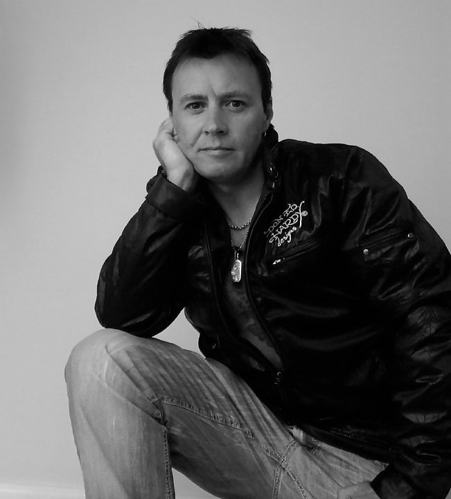 私の写真
 #16439151