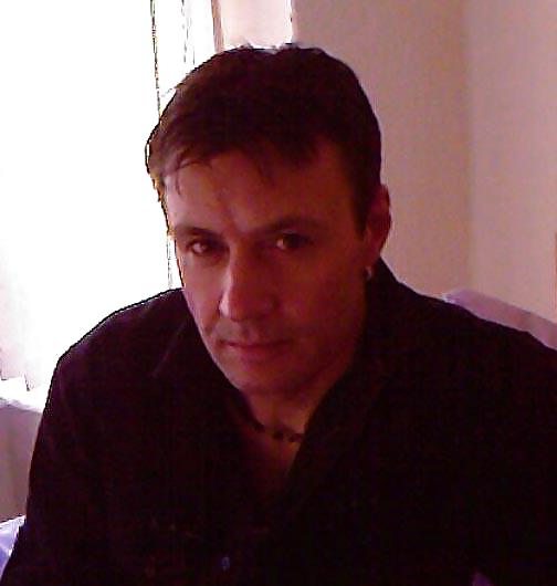 私の写真
 #16439156