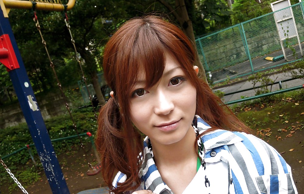 佐藤春樹 - 02人の日本美女
 #17112875