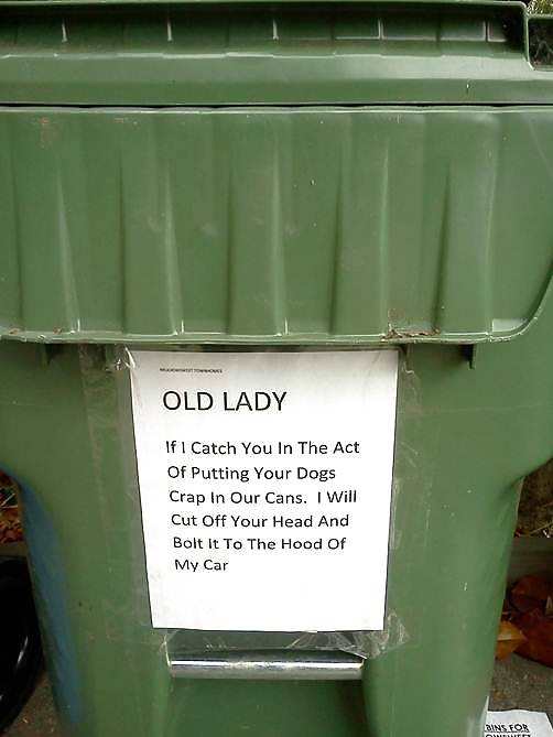 Funny 3 #17181525