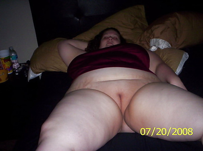 BBW, pawg, and chubby Pussy & Ass 2 #20048469