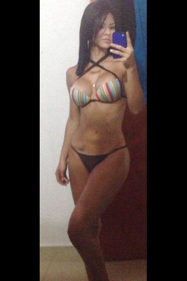 Una probada de lo que subire #19126613