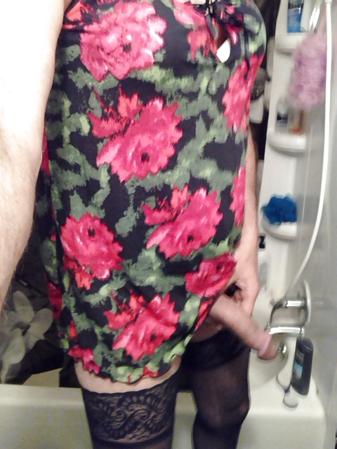 Me mantengo caliente
 #12335312