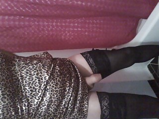 Me mantengo caliente
 #12335322