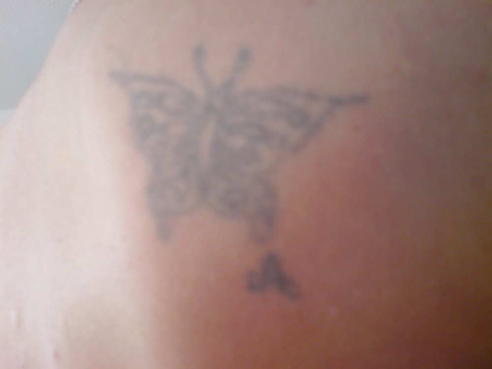 Tattoos #9802818