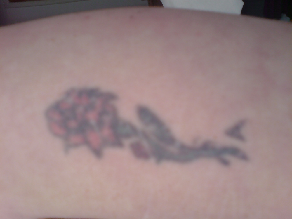 Carnal Tattoos