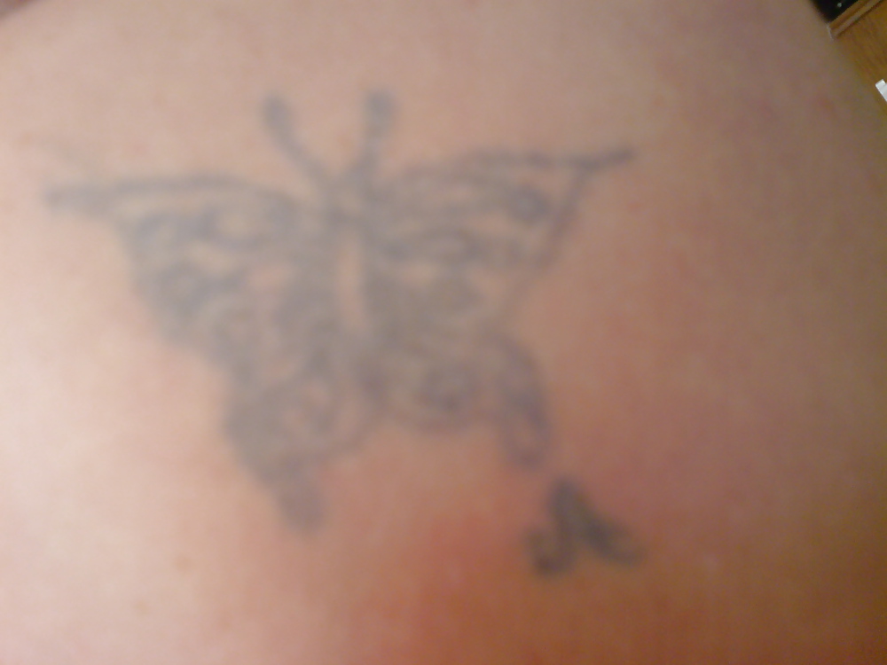 Tattoos #9802826