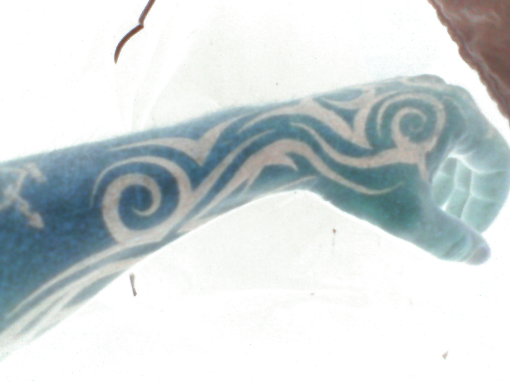 Tattoos #9802829
