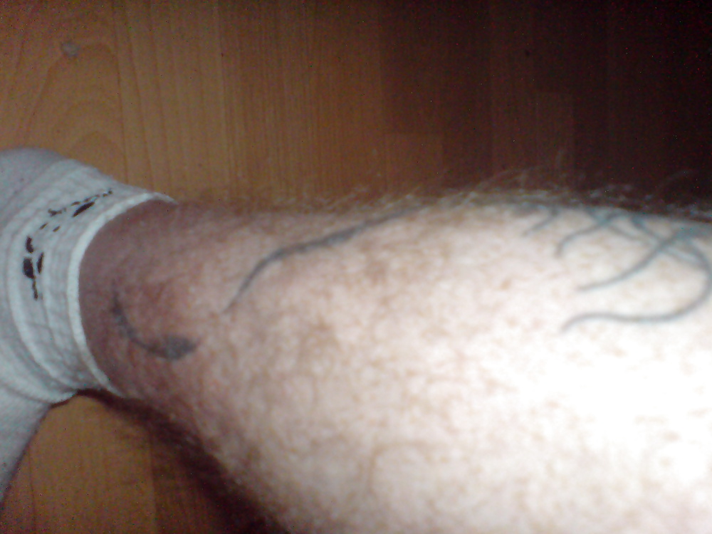 Tattoos #9802870