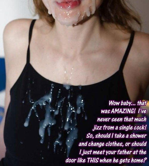 Cumshot Session 10 #20058318