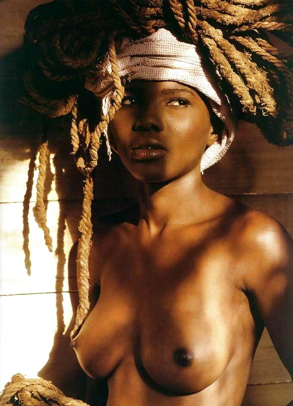African Queens  #1043632