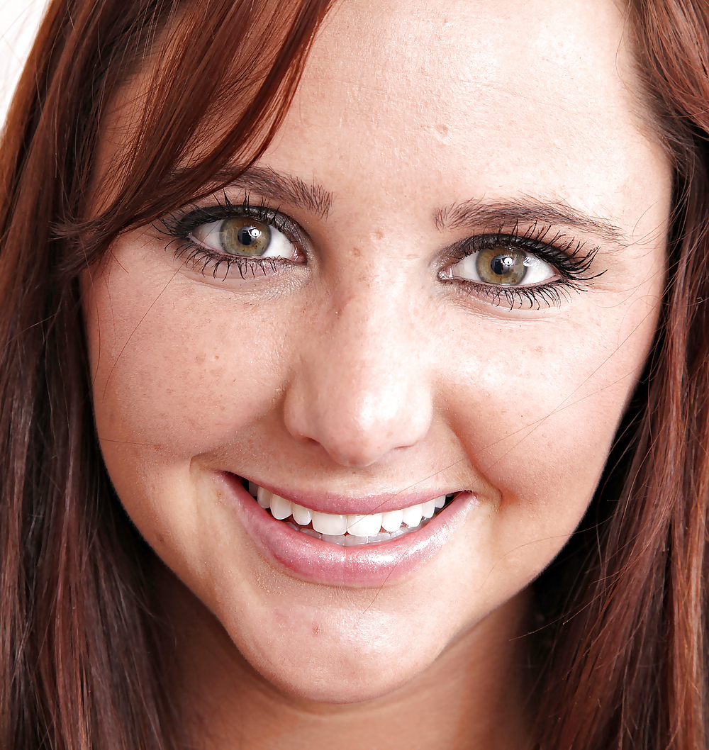 Hope Howell #8307759