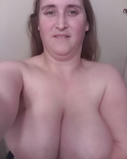 ステイシー
 #11305273