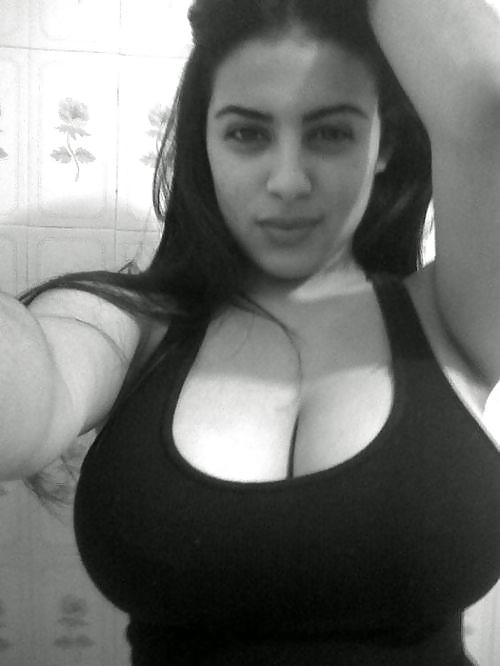 ?checc it #9725541