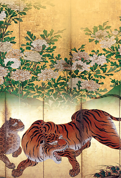 あなたの心を空にする
 #11755463