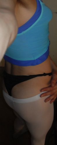 カモンメ
 #10600531